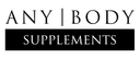 Any Body Supplements Promo Code